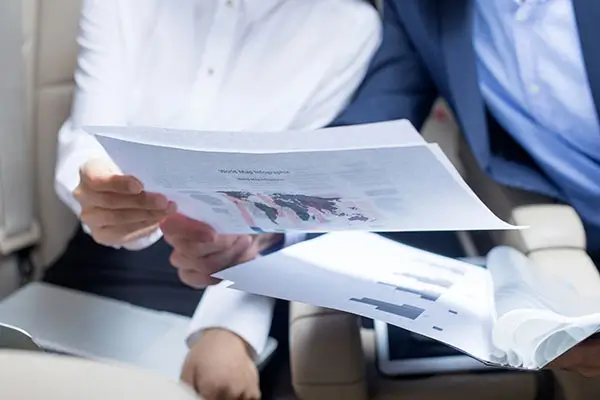 什么叫法律代表权