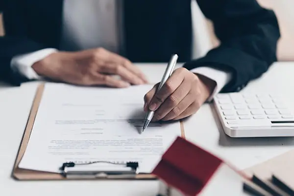 什么人需要法律服务