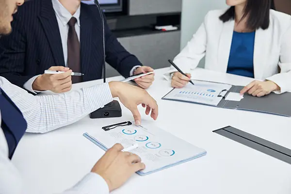 法律是什么哪里免费看