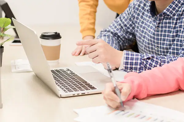 做生意应该熟悉什么法律