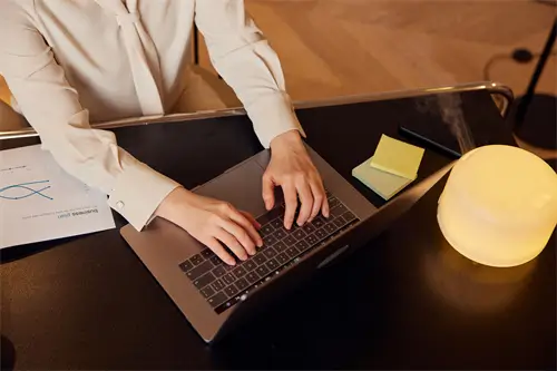 遵循法律有什么好处