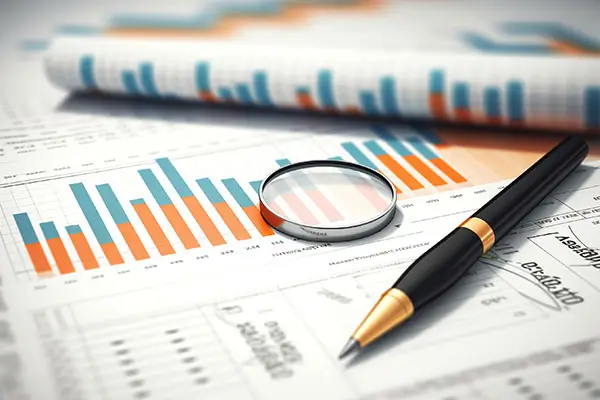 什么是骗保法律规定