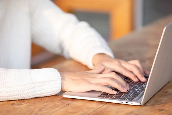 停薪留职涉及什么法律