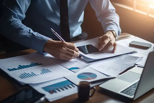 仲裁法打算学什么法律