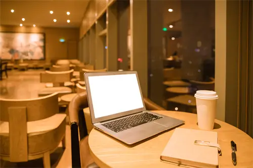 叫他人抢银行犯什么法律