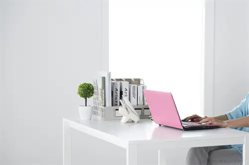 占道施工依据什么法律