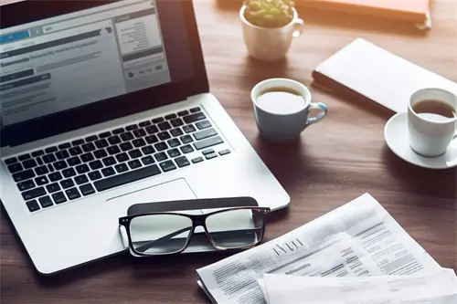 字的笔顺戴怎么写，正确写法详解