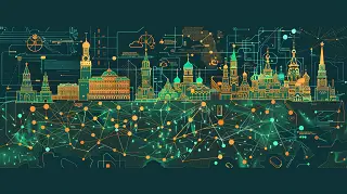 拦河坝需要什么法律手续