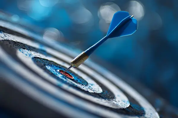 竖体字笔顺怎么写，正确写法详解