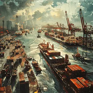 法律咨询专员是什么