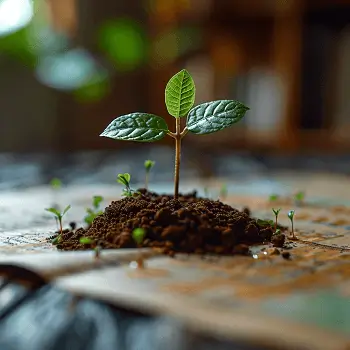 法律与实务专升本学什么