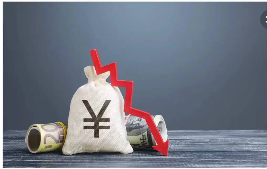 ERP属于什么法律法规