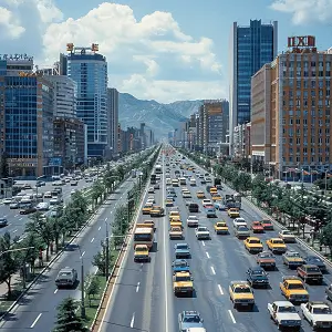 做法律会计要学什么语言