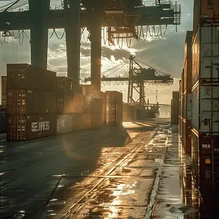 加拿大的法律是什么