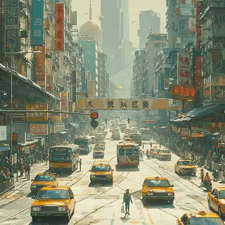 员工在法律上有什么权利