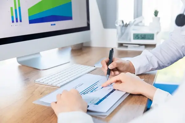 什么法律师最挣钱工作