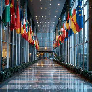 在法律中什么是有效价格