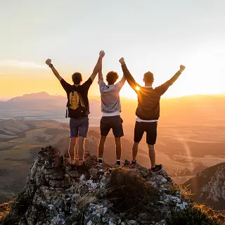 为什么法律人挣钱少