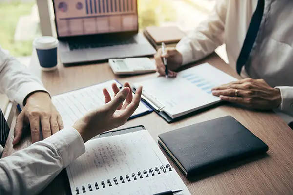 学法律适合干什么工作