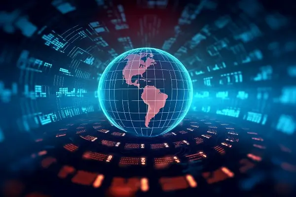 法律什么是普通担保人