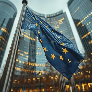 什么时候会有法律