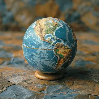 专科法律事务考什么