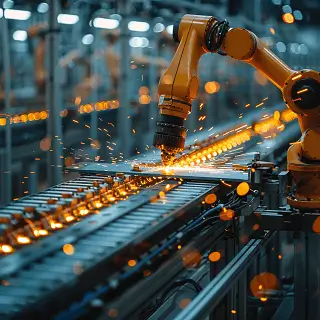 移民国外依据什么法律