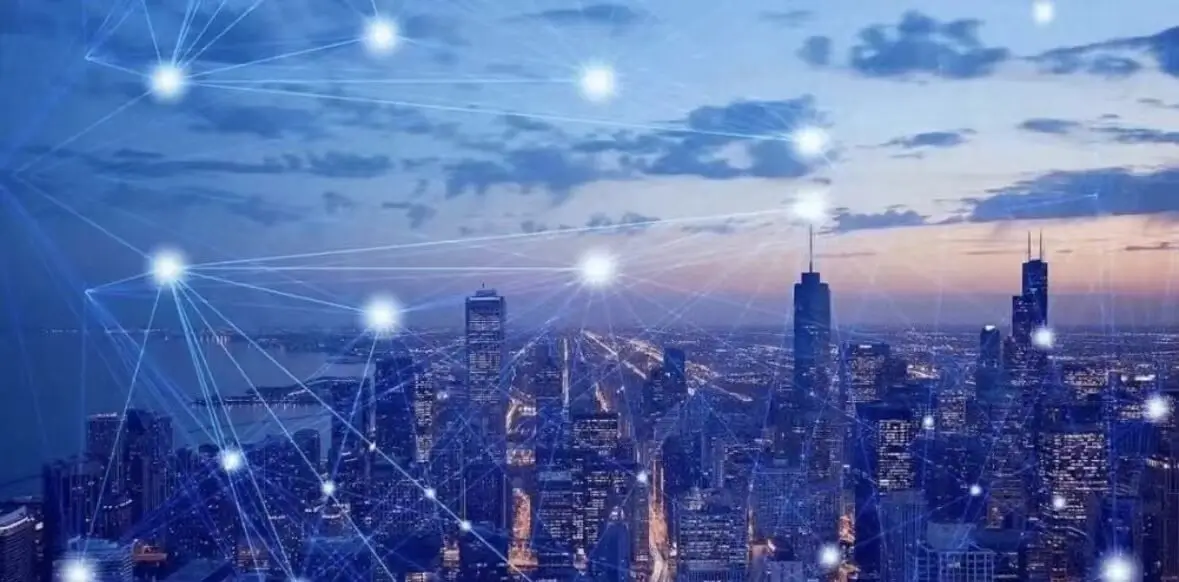 我国为什么有法律