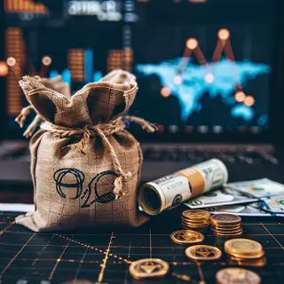 法律中顺位是什么意思