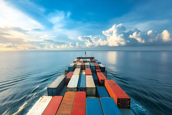 管仲认为法律是什么意思