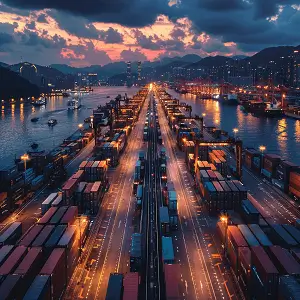 退婚有什么法律效力