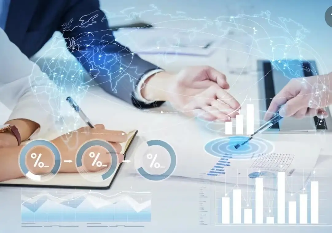 什么叫法律适用的逻辑