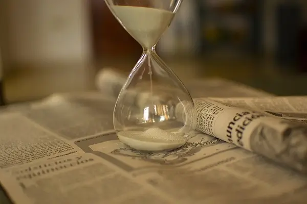 法律中什么是可控范围