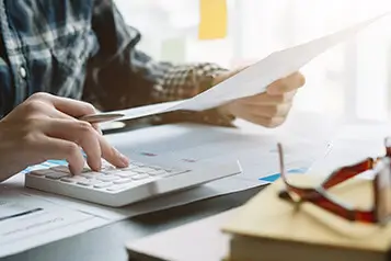 法律上有什么问题