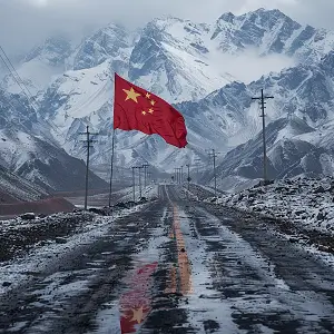 本科法律学什么工作好