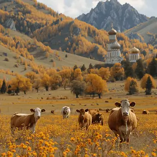 a类法律职业证书是什么