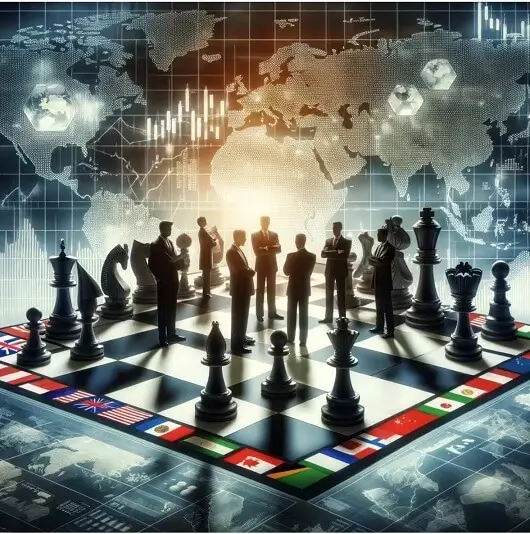 搬家法律责任是什么