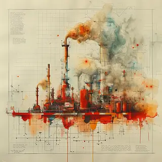 法律调解费是什么