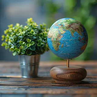 法律道德和信仰是什么