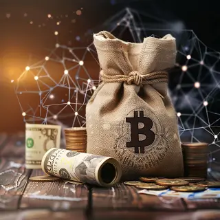 会计中法律结构是什么