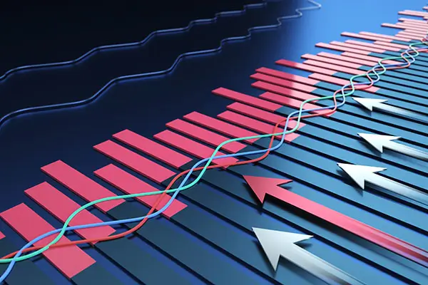 什么叫近亲法律规定