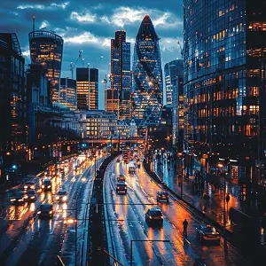 饭店走法律程序需要什么