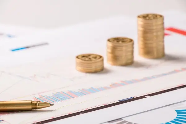 企业依据什么法律被吊销