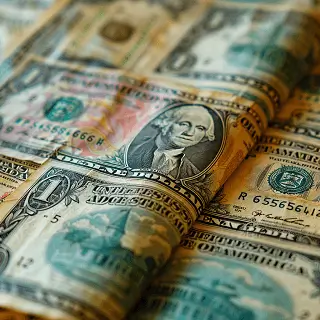 法律证成什么意思