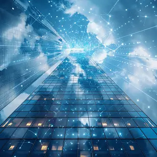 法律人员要考什么证