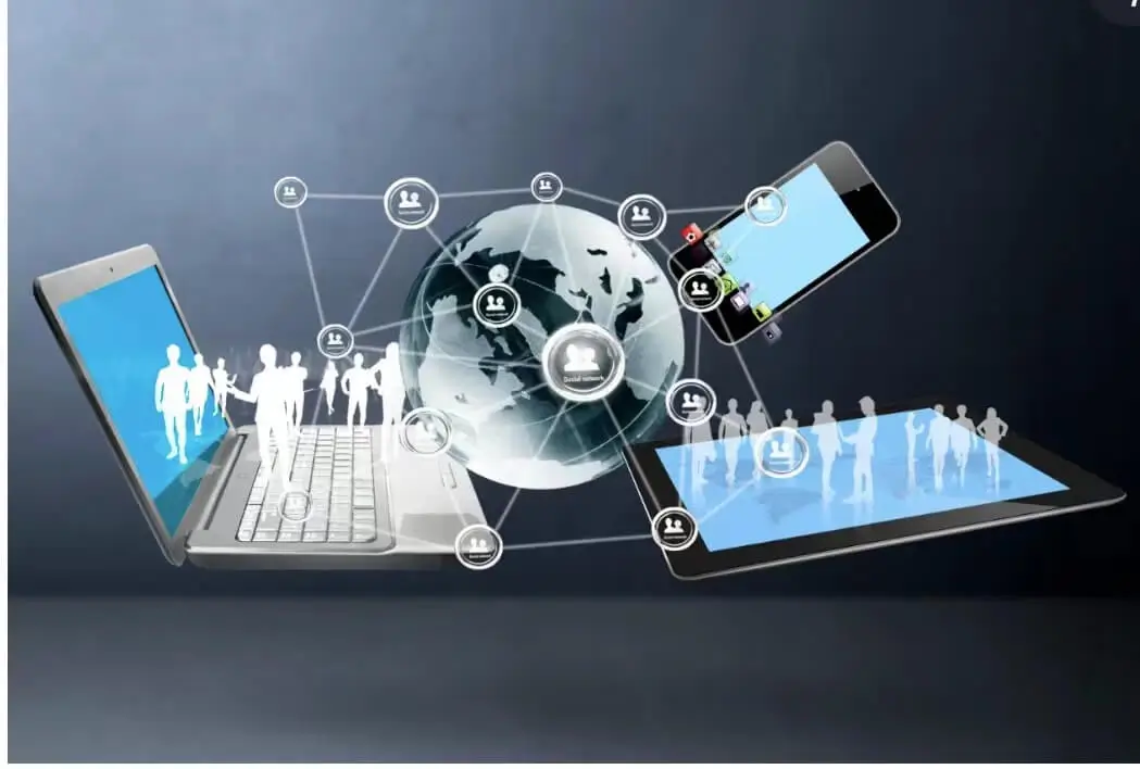 法律理论基础是什么