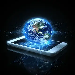 法律专业选什么大学好考