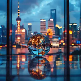 什么是运营模式法律依据