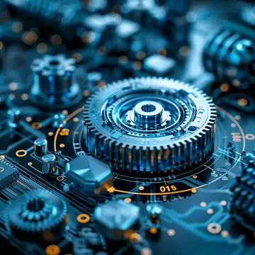 汽车上牌属于什么法律