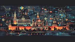 .破产的法律意义是什么